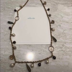 Stella & Dot Necklace